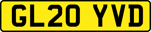 GL20YVD