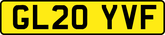 GL20YVF
