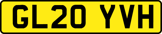 GL20YVH