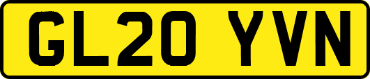 GL20YVN
