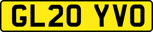 GL20YVO