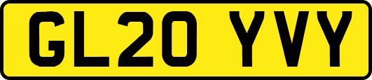 GL20YVY