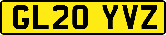GL20YVZ