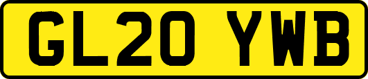 GL20YWB