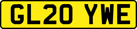GL20YWE