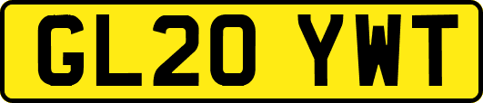 GL20YWT