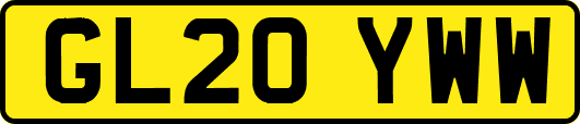GL20YWW