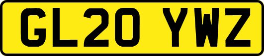 GL20YWZ