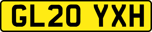 GL20YXH