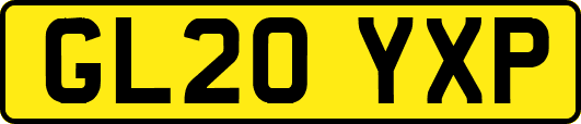 GL20YXP