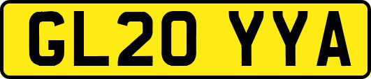 GL20YYA
