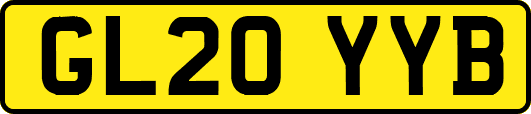 GL20YYB