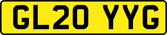 GL20YYG