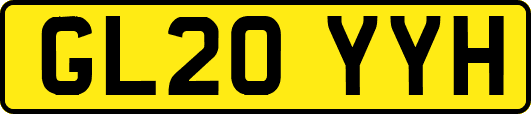 GL20YYH