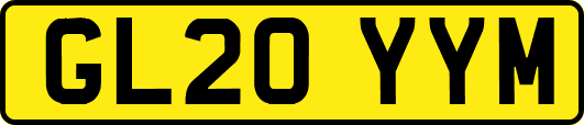 GL20YYM