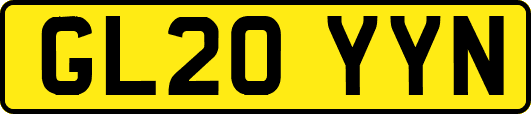 GL20YYN