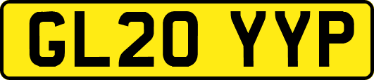 GL20YYP