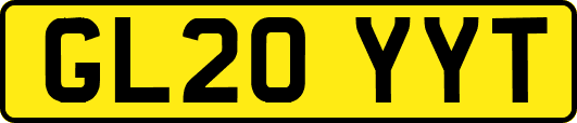 GL20YYT