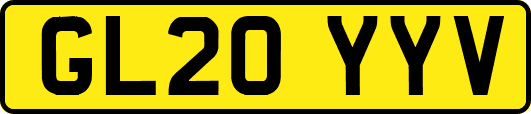 GL20YYV