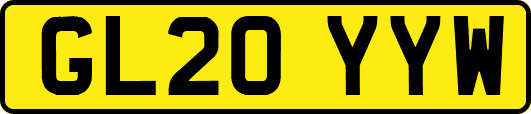 GL20YYW