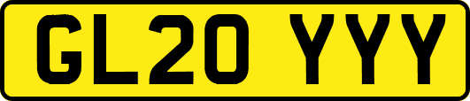 GL20YYY