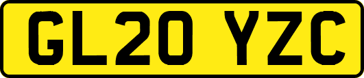 GL20YZC