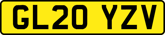 GL20YZV