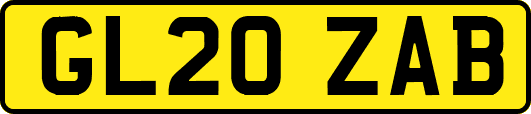GL20ZAB