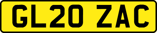 GL20ZAC