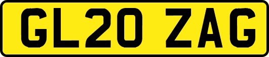 GL20ZAG