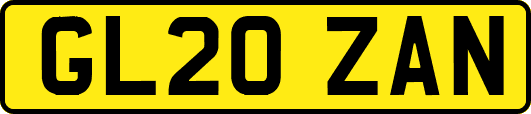 GL20ZAN