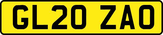 GL20ZAO