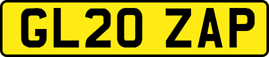 GL20ZAP