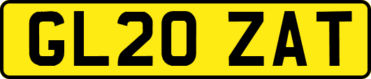 GL20ZAT