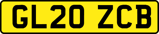 GL20ZCB