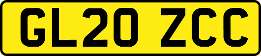 GL20ZCC