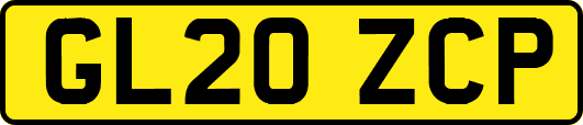 GL20ZCP