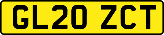 GL20ZCT