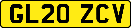 GL20ZCV