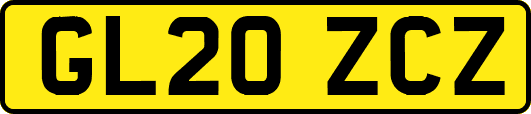 GL20ZCZ