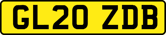 GL20ZDB