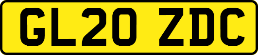 GL20ZDC