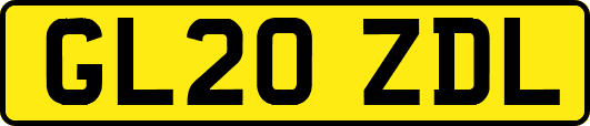 GL20ZDL