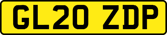 GL20ZDP
