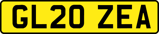 GL20ZEA