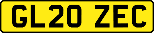 GL20ZEC