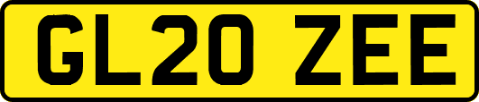 GL20ZEE