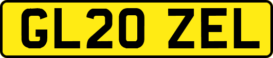 GL20ZEL