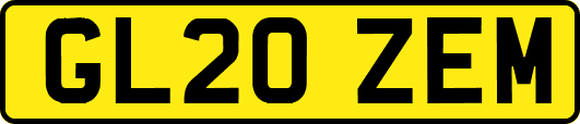 GL20ZEM