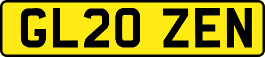 GL20ZEN